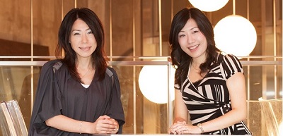 ジェル状美容液「パーフェクトジェリー」について